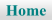 wpf345a45b.png